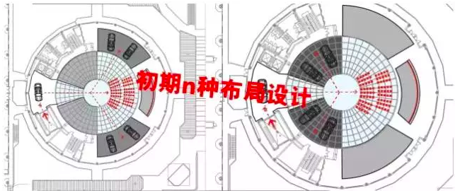 屏幕快照 2016-11-17 10.59.41.png