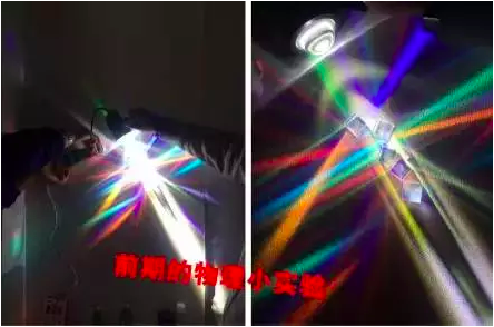 屏幕快照 2016-11-17 11.03.55.png