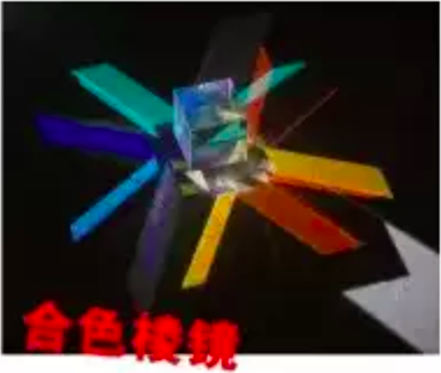 屏幕快照 2016-11-17 11.04.12.png