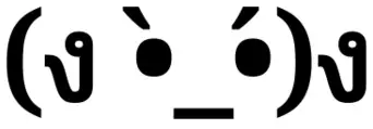 屏幕快照 2016-11-17 11.22.38.png