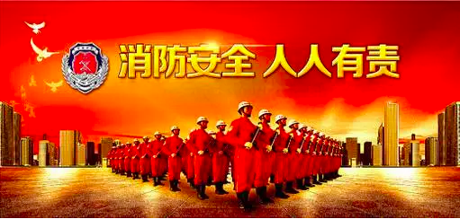 屏幕快照 2016-11-17 11.41.41.png