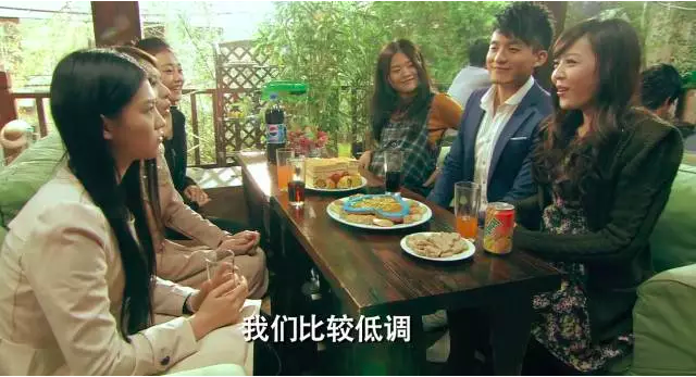 屏幕快照 2016-11-17 12.00.54.png
