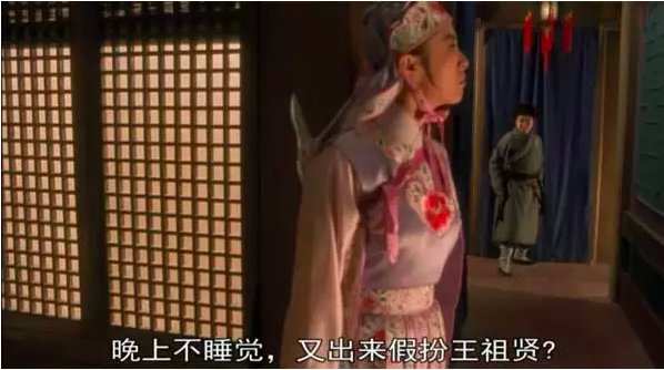 屏幕快照 2016-11-17 12.02.08.png