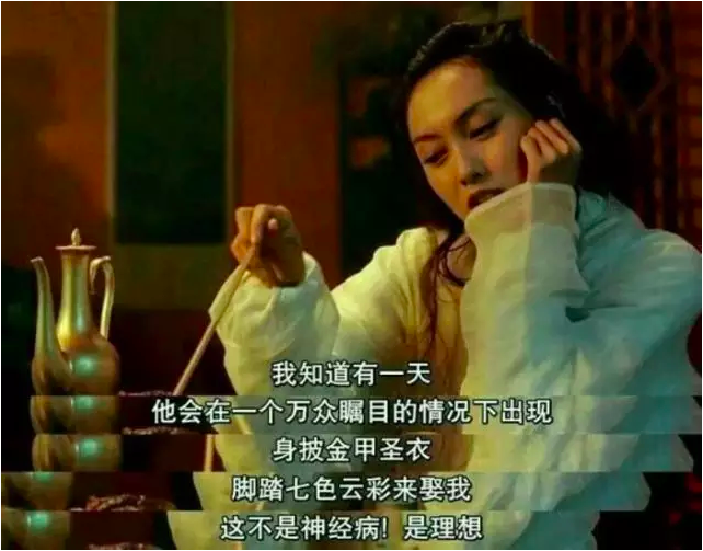 屏幕快照 2016-11-17 12.03.13.png