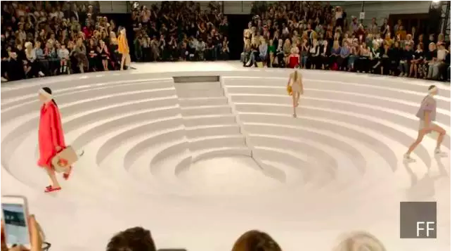 屏幕快照 2016-11-17 12.18.14.png