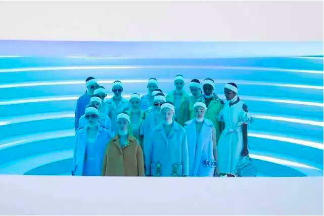 屏幕快照 2016-11-17 12.18.51.png