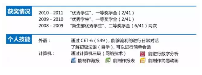 屏幕快照 2016-11-23 下午5.43.45.png