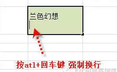 屏幕快照 2016-11-24 上午11.08.46.png