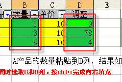 屏幕快照 2016-11-24 上午11.10.54.png