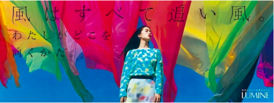 屏幕快照 2016-11-24 14.32.24.png