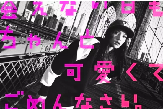 屏幕快照 2016-11-24 14.32.41.png