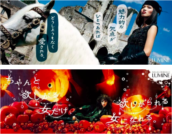 屏幕快照 2016-11-24 14.32.48.png