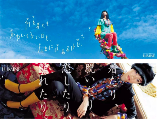 屏幕快照 2016-11-24 14.33.04.png