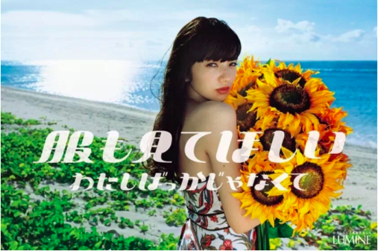 屏幕快照 2016-11-24 14.33.13.png