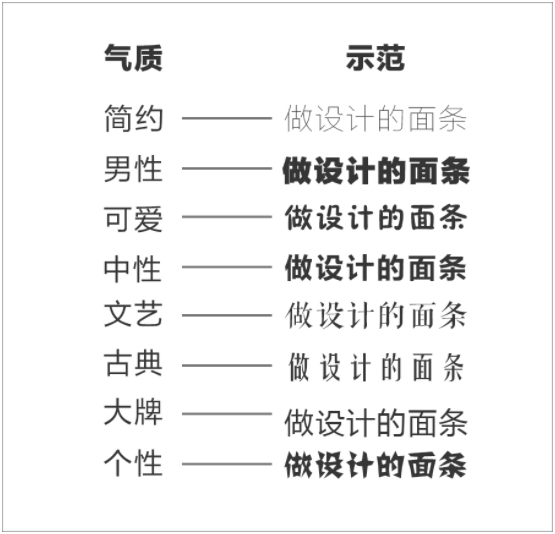 屏幕快照 2016-11-24 14.37.16.png