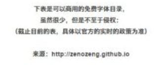 屏幕快照 2016-11-24 14.38.06.png
