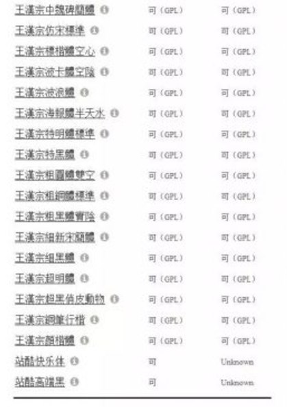 屏幕快照 2016-11-24 14.38.25.png