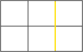 屏幕快照 2016-11-25 13.35.08.png
