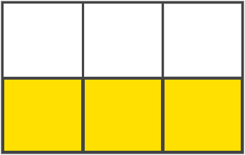 屏幕快照 2016-11-25 13.35.28.png