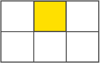 屏幕快照 2016-11-25 13.35.51.png