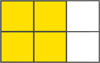 屏幕快照 2016-11-25 13.36.06.png