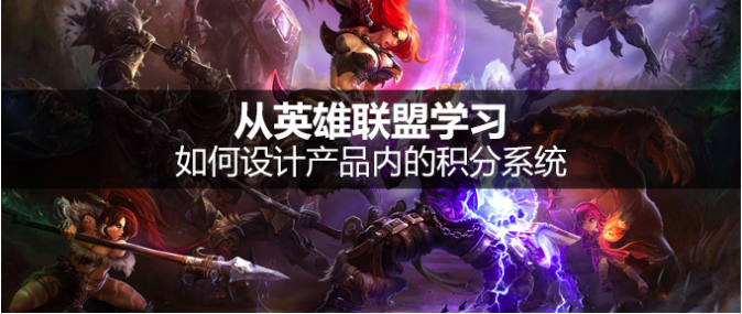屏幕快照 2016-11-29 11.43.46.png