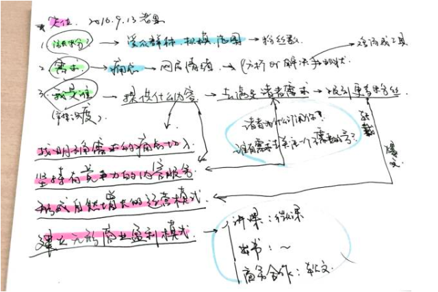 屏幕快照 2016-11-29 12.24.23.png