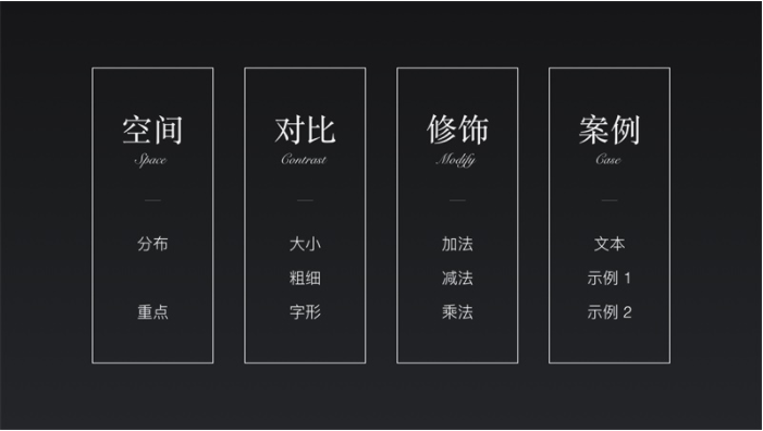 屏幕快照 2016-11-29 15.51.28.png