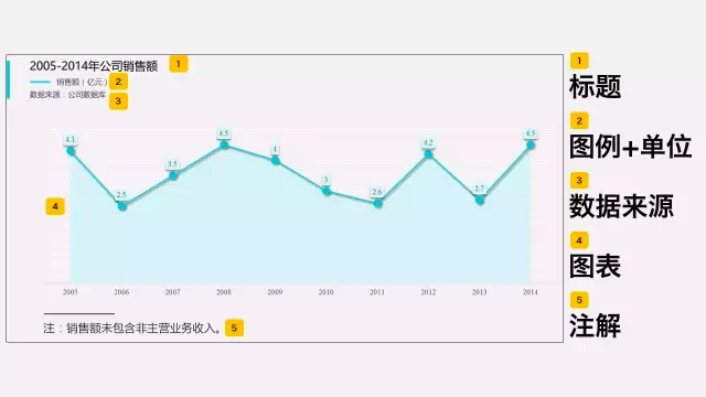 屏幕快照 2016-11-29 17.04.06.png