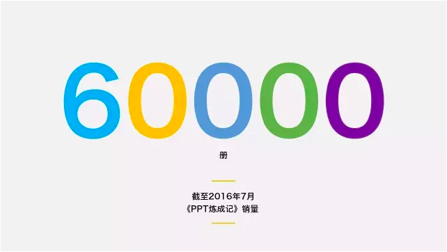 屏幕快照 2016-11-29 17.04.56.png