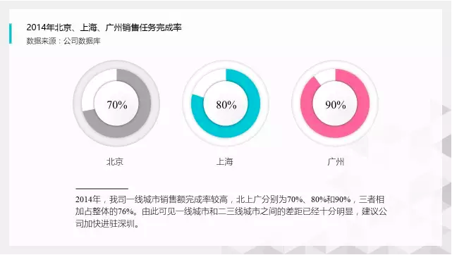 屏幕快照 2016-11-29 17.05.31.png