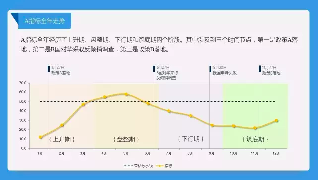 屏幕快照 2016-11-29 17.06.41.png