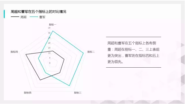 屏幕快照 2016-11-29 17.07.15.png