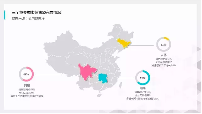 屏幕快照 2016-11-29 17.08.15.png