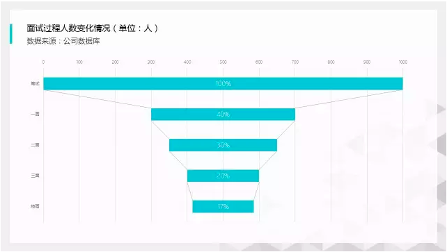 屏幕快照 2016-11-29 17.10.03.png