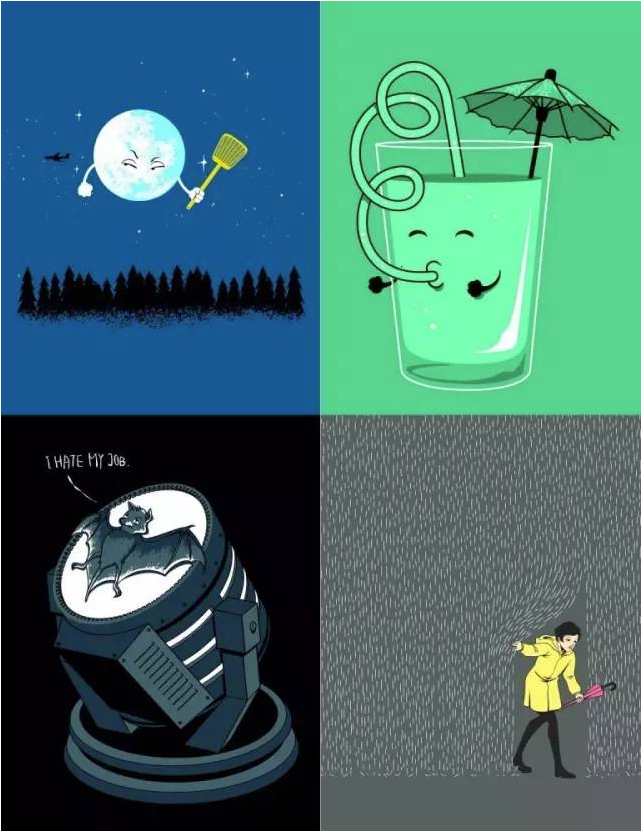 屏幕快照 2016-11-30 15.15.34.png