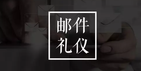 屏幕快照 2016-11-30 下午3.22.56.png