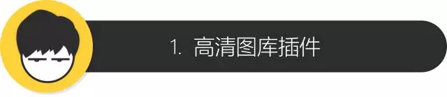 1464255846498249.png