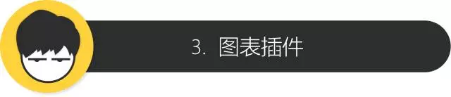 1464255996534943.png