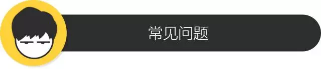 1464256053487939.png