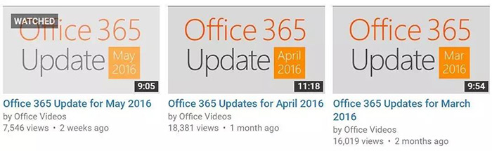 1464255766548000.jpg