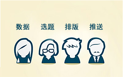 屏幕快照 2016-12-01 10.43.27.png