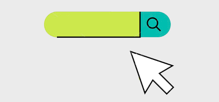 屏幕快照 2016-12-01 15.05.42.png