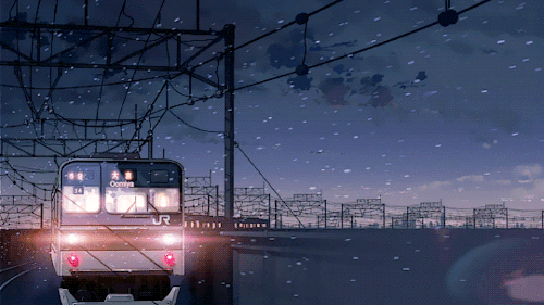 1479900786825374.gif