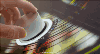 0.gif