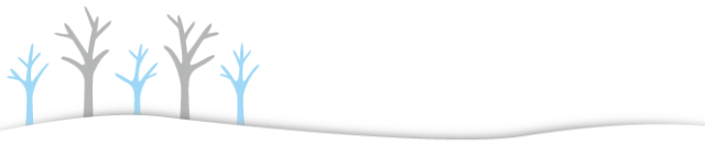 640.png