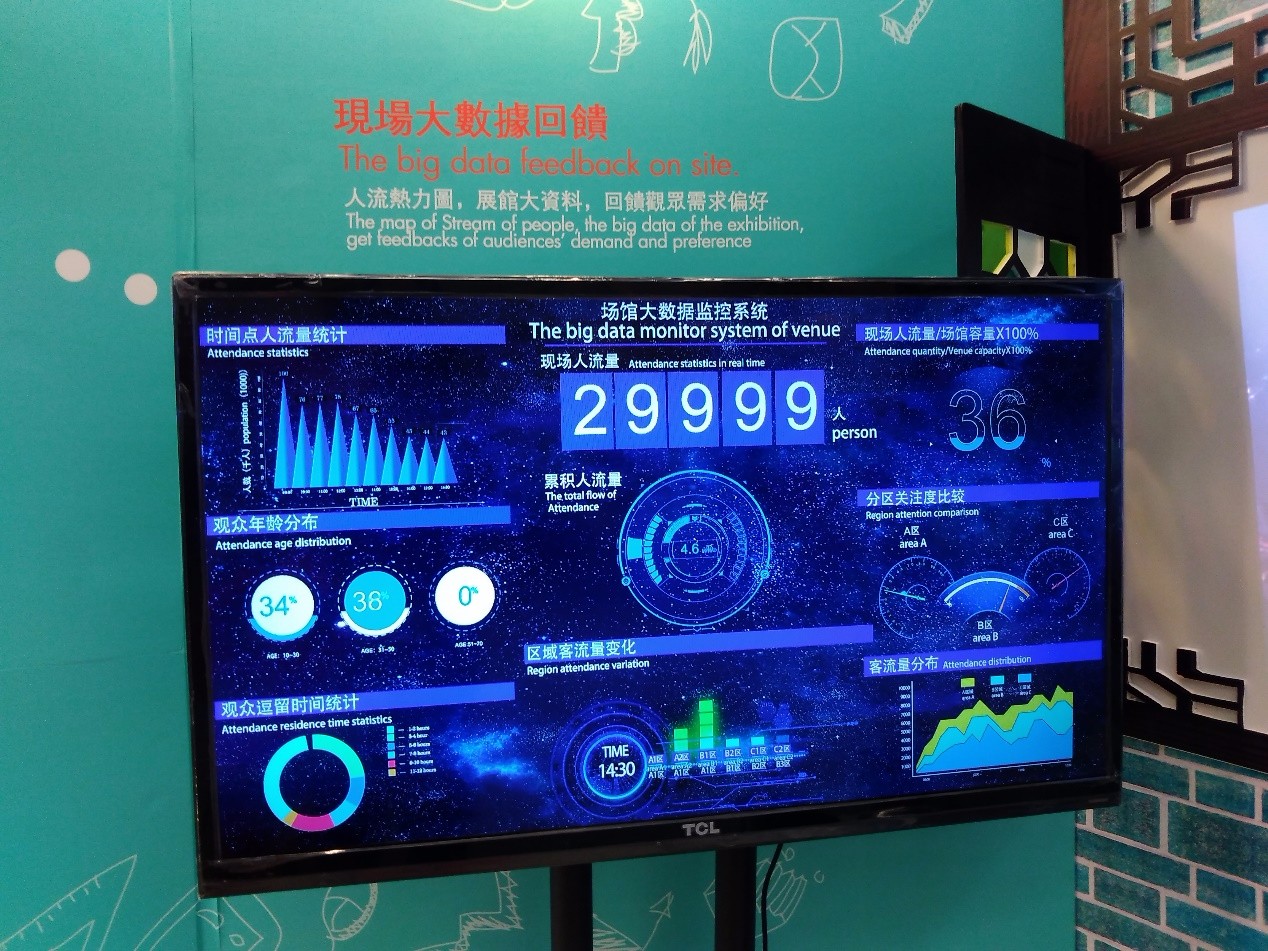 20160927081072.jpg