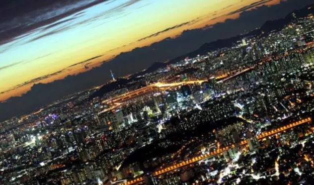 屏幕快照 2016-12-09 下午3.00.35.png