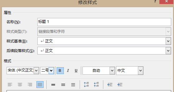 1457079419444260.png