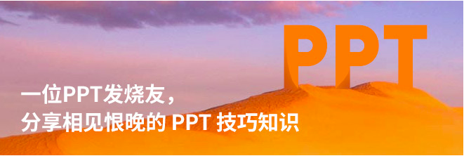 屏幕快照 2016-12-13 10.55.55.png